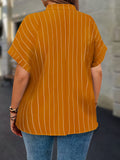 https://img.kwcdn.com/product/fancy/86b9e1cb-2db6-4982-a41a-87f83d7e9f4b.jpg