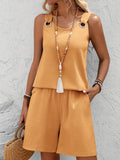 https://img.kwcdn.com/product/fancy/86b9e3ed-0cb1-4e6c-b3a6-81808b9c9521.jpg
