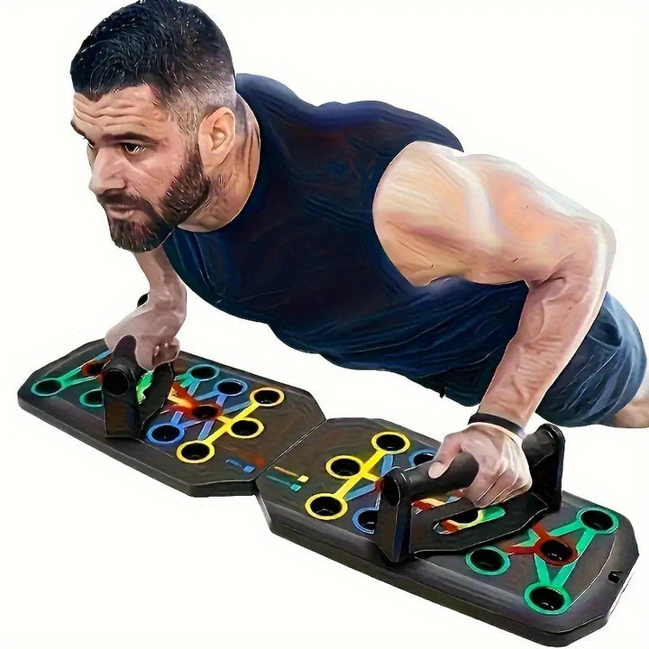 https://img.kwcdn.com/product/open/86be273d684c42e492a37a5d2d0aac9b-goods.jpeg