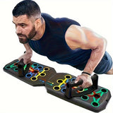 https://img.kwcdn.com/product/open/86be273d684c42e492a37a5d2d0aac9b-goods.jpeg