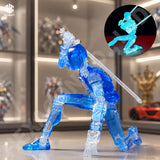 https://img.kwcdn.com/product/fancy/86bea220-13e0-42f6-bf88-427922b974d6.jpg