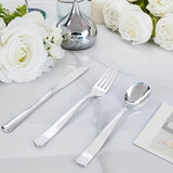 https://img.kwcdn.com/product/fancy/86beddf1-ac69-44ca-9dfc-fad08b959c95.jpg