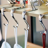 https://img.kwcdn.com/product/fancy/86c11c48-b2a2-4484-8720-6dfb9634ad06.jpg