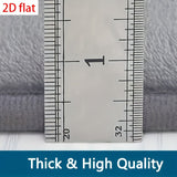https://img.kwcdn.com/product/fancy/86c1268d-e6cf-4ae8-a3af-dc6be943f207.jpg