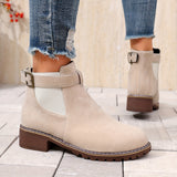 https://img.kwcdn.com/product/fancy/86c205e4-e510-44bb-97fe-1be34efcc3d4.jpg