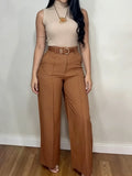 https://img.kwcdn.com/product/fancy/86c600b9-fa2e-49ba-bd12-014c14bd4f46.jpg