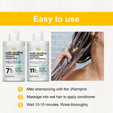 https://img.kwcdn.com/product/fancy/86c840fd-3d21-4aae-8d94-fef3f5fab6c0.jpg
