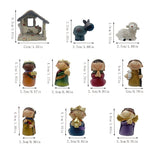 https://img.kwcdn.com/product/fancy/86c9051e-51dd-4462-8af1-ccc29804bd45.jpg