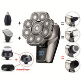https://img.kwcdn.com/product/fancy/86cd1ea8-1c6b-4e8b-ab3c-e8fdd08d195e.jpg