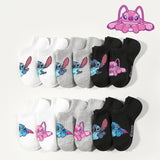 https://img.kwcdn.com/product/fancy/86ce497f-f112-4bec-924f-ce6ddc478d52.jpg