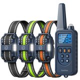 https://img.kwcdn.com/product/fancy/86cfd0c2-6142-43ed-9bd7-4ca906331a1b.jpg