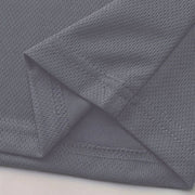 https://img.kwcdn.com/product/open/86d1b0afa6144513ac2fbfc64ceec985-goods.jpeg