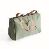 https://img.kwcdn.com/product/open/86d1facaa8a14de08e60e3828731ae87-goods.jpeg