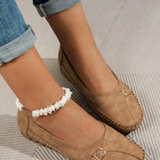 https://img.kwcdn.com/product/fancy/86d22370-48d0-4fa9-bb59-e9a281c5629d.jpg