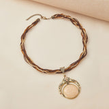 https://img.kwcdn.com/product/open/86d4793677ee4203b67df0408f674d9e-goods.jpeg