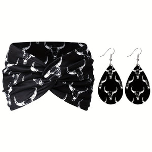 https://img.kwcdn.com/product/fancy/86d513ec-498d-42df-acac-74dd6b7ece88.jpg