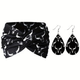 https://img.kwcdn.com/product/fancy/86d513ec-498d-42df-acac-74dd6b7ece88.jpg