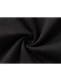 https://img.kwcdn.com/product/open/86d8fd6a155047258a52920058c5d223-goods.jpeg