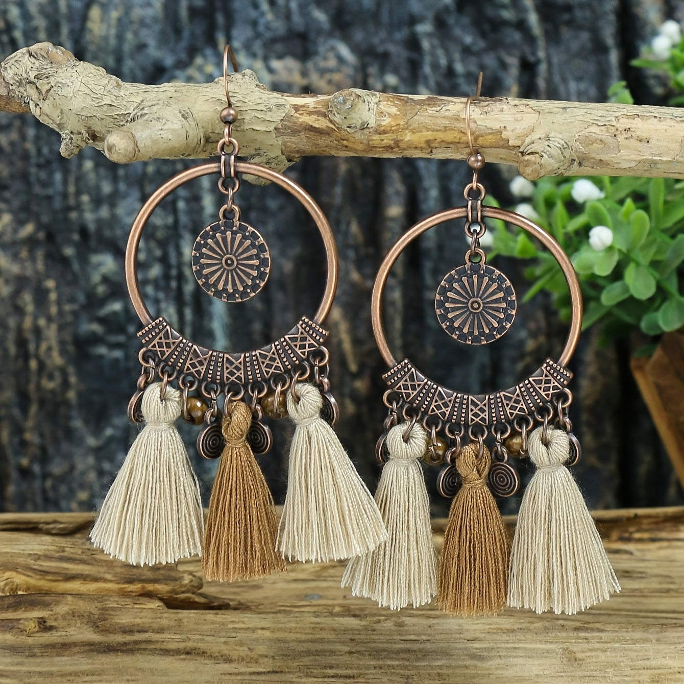 https://img.kwcdn.com/product/fancy/86d9a13d-b39e-4b95-9b16-eaa5c975abb9.jpg