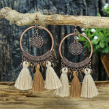https://img.kwcdn.com/product/fancy/86d9a13d-b39e-4b95-9b16-eaa5c975abb9.jpg