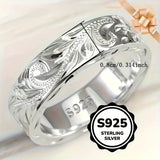 https://img.kwcdn.com/product/open/86dc14eb050a407fa352e2b0f55948df-goods.jpeg
