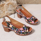 https://img.kwcdn.com/product/fancy/86dd9e68-027a-4cb5-b450-087d94fbf250.jpg