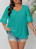 https://img.kwcdn.com/product/fancy/86de75a5-7d1e-479c-a244-496cbfb806d6.jpg