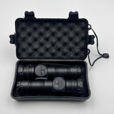 https://img.kwcdn.com/product/fancy/86dfdf89-b592-459a-a16e-ef666be8d63c.jpg