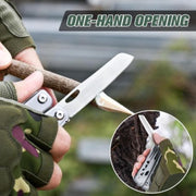 https://img.kwcdn.com/product/open/86e0f16e80c94726a82d0a666d804ae7-goods.jpeg
