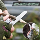https://img.kwcdn.com/product/open/86e0f16e80c94726a82d0a666d804ae7-goods.jpeg