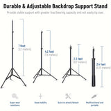 https://img.kwcdn.com/product/fancy/86e1297b-3457-4c3a-bdcf-c46bb029614c.jpg