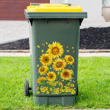 https://img.kwcdn.com/product/fancy/86e25b65-f3eb-48cd-af00-4e568c053997.jpg