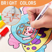 https://img.kwcdn.com/product/fancy/86e2b879-e6d4-427b-89e8-c9e35d4c9175.jpg