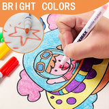https://img.kwcdn.com/product/fancy/86e2b879-e6d4-427b-89e8-c9e35d4c9175.jpg