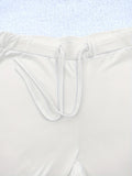 https://img.kwcdn.com/product/fancy/86e4ae95-7a0c-4192-baf3-82f75b6c335e.jpg