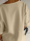 https://img.kwcdn.com/product/fancy/86e4d328-bbd2-41df-83e4-7346c6132ecf.jpg