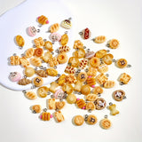 https://img.kwcdn.com/product/fancy/86e5f2a6-278c-494c-afec-dd752f318e7e.jpg