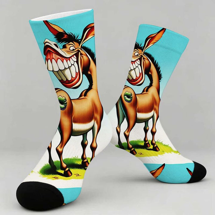 https://img.kwcdn.com/product/open/86e7c645d551452b8aee4ad3a4a74e54-goods.jpeg