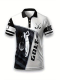 https://img.kwcdn.com/product/open/86e9b08c58af456093c44435cdf8b240-goods.jpeg