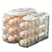 https://img.kwcdn.com/product/fancy/86f12c06-89a8-4a6c-9b74-c88f15739ee9.jpg