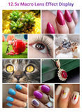 https://img.kwcdn.com/product/open/86f2cb6a580c404c9330037e8eda6245-goods.jpeg