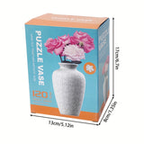 https://img.kwcdn.com/product/fancy/86f2d9ed-8c85-4e5d-96d8-8dc618139693.jpg