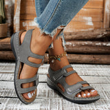https://img.kwcdn.com/product/fancy/86f415f5-abb8-46de-9d1e-3c24ce6bcb0e.jpg