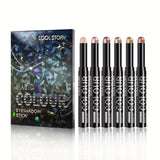 https://img.kwcdn.com/product/fancy/86f45a85-a430-4b0d-8ef9-b87a7800ec7a.jpg