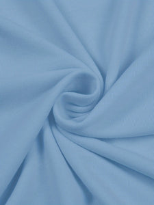 https://img.kwcdn.com/product/open/86f58c384bc04d92bcb5609c89e60e35-goods.jpeg