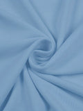 https://img.kwcdn.com/product/open/86f58c384bc04d92bcb5609c89e60e35-goods.jpeg