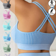 https://img.kwcdn.com/product/fancy/86f6fa0d-1904-4a7b-83b6-2f6201561731.jpg