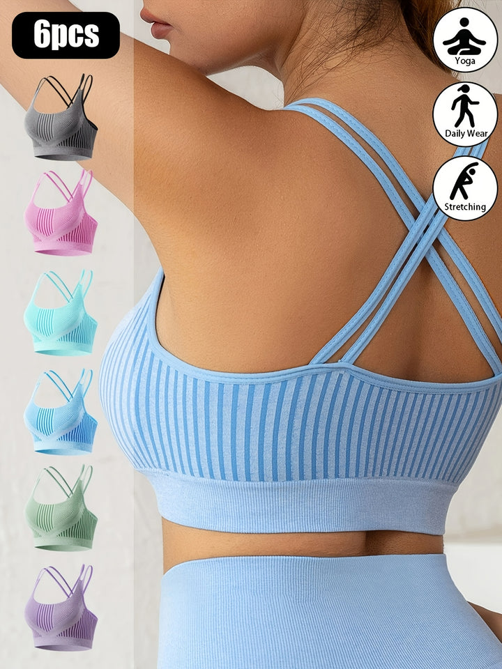 https://img.kwcdn.com/product/fancy/86f6fa0d-1904-4a7b-83b6-2f6201561731.jpg