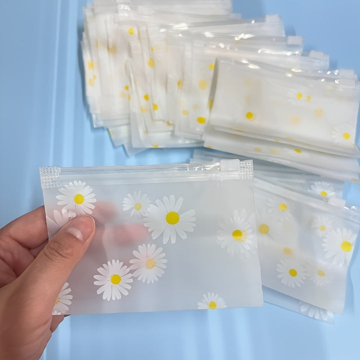 https://img.kwcdn.com/product/fancy/86f852e1-3a66-46dc-a391-1fe3943929cc.jpg