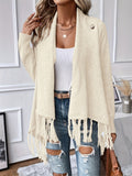 https://img.kwcdn.com/product/fancy/86f8a22c-d484-4ccd-94ed-d479a9210dd8.jpg